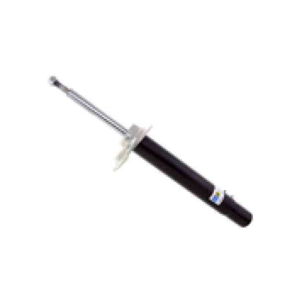 Bilstein B4 2001 BMW 320i Base Sedan Front Right Suspension Strut Assembly Fashion - Image 3