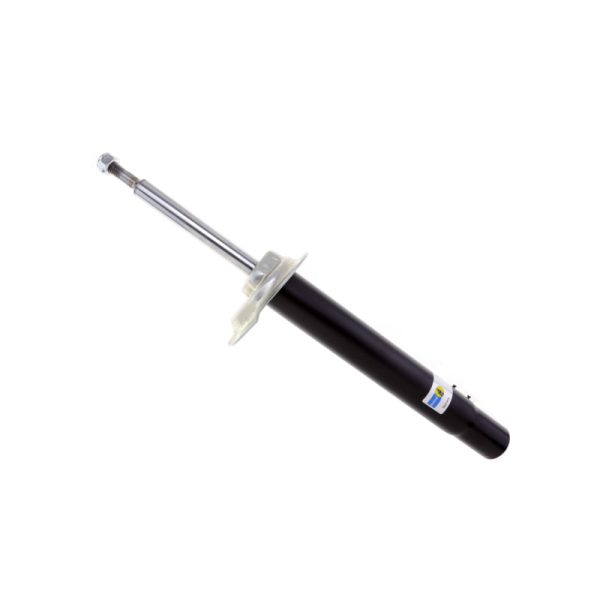 Bilstein B4 2001 BMW 320i Base Sedan Front Right Suspension Strut Assembly Fashion