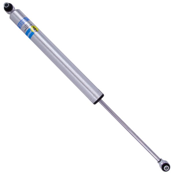 Bilstein B8 18-20 Jeep Wrangler Rear Shock Absorber (Lifted Height 3-4.5in   Requires Bump Stop Ext) Online Hot Sale